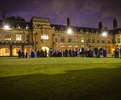 UNi Syd 120